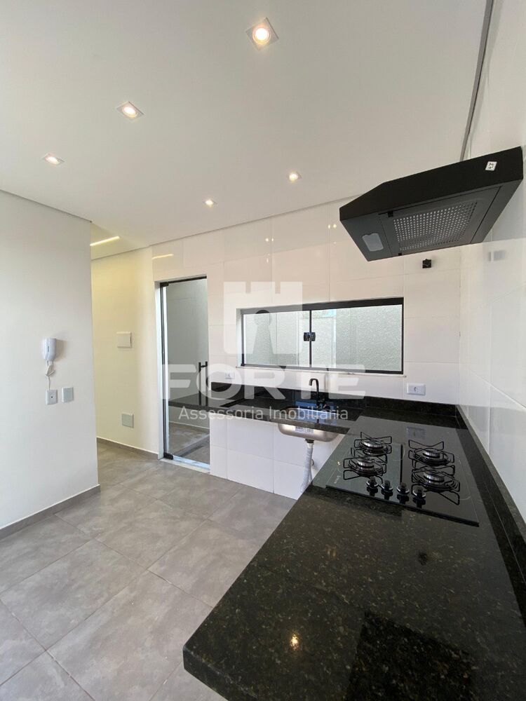 Casa, 2 quartos, 82 m² - Foto 9