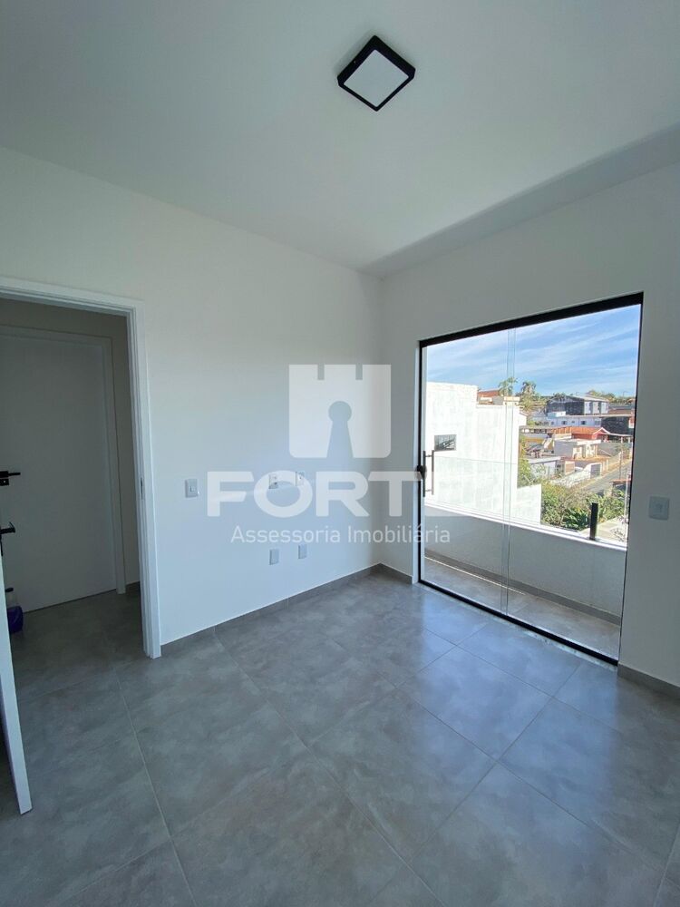 Casa, 2 quartos, 82 m² - Foto 12