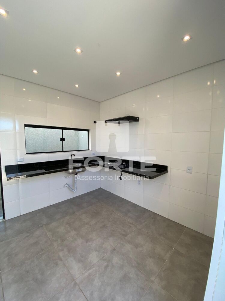 Casa, 2 quartos, 82 m² - Foto 6