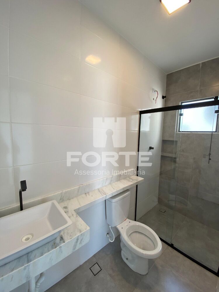 Casa, 2 quartos, 82 m² - Foto 8