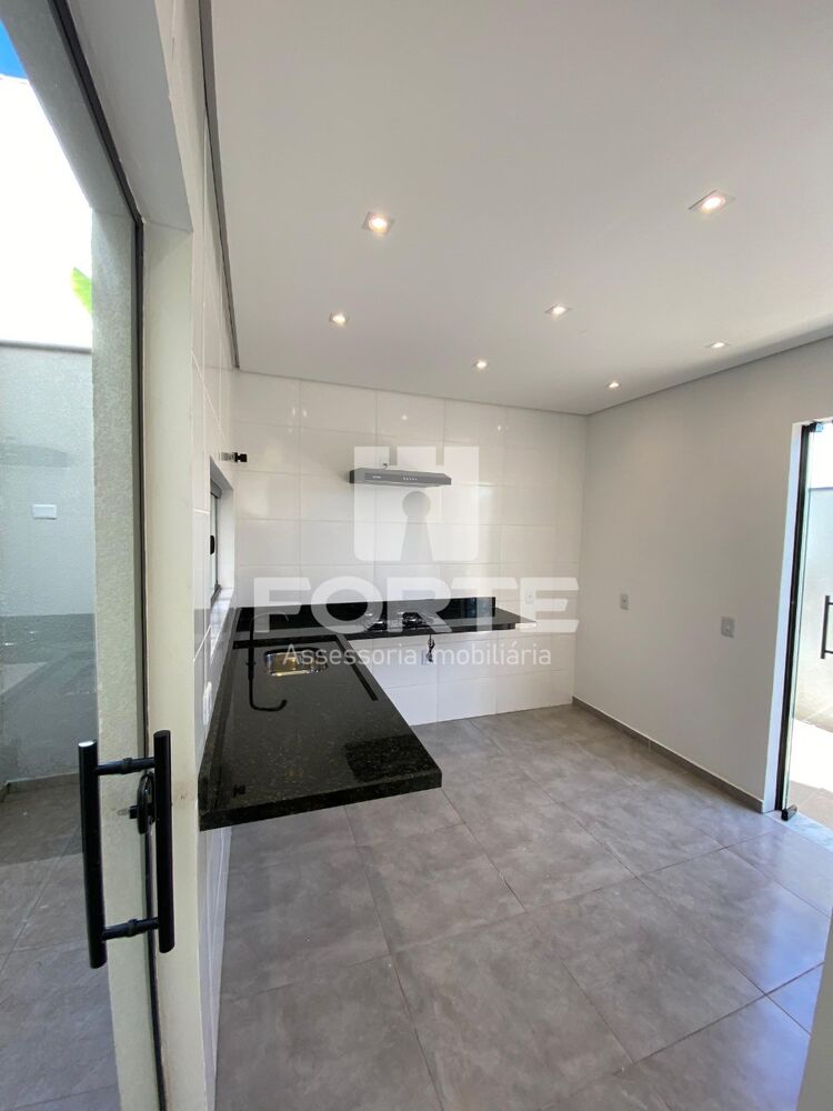 Casa, 2 quartos, 82 m² - Foto 5