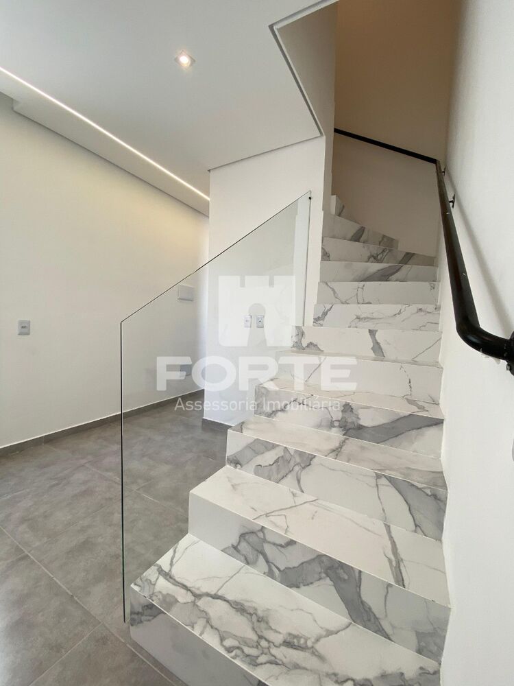 Casa, 2 quartos, 82 m² - Foto 3