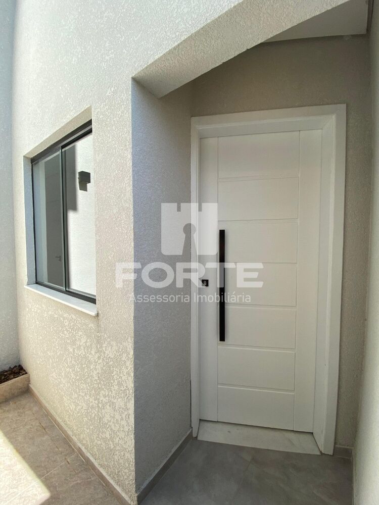 Casa, 2 quartos, 82 m² - Foto 4