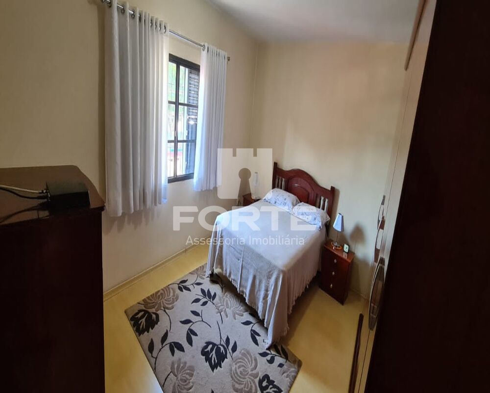 Casa, 3 quartos, 155 m² - Foto 28
