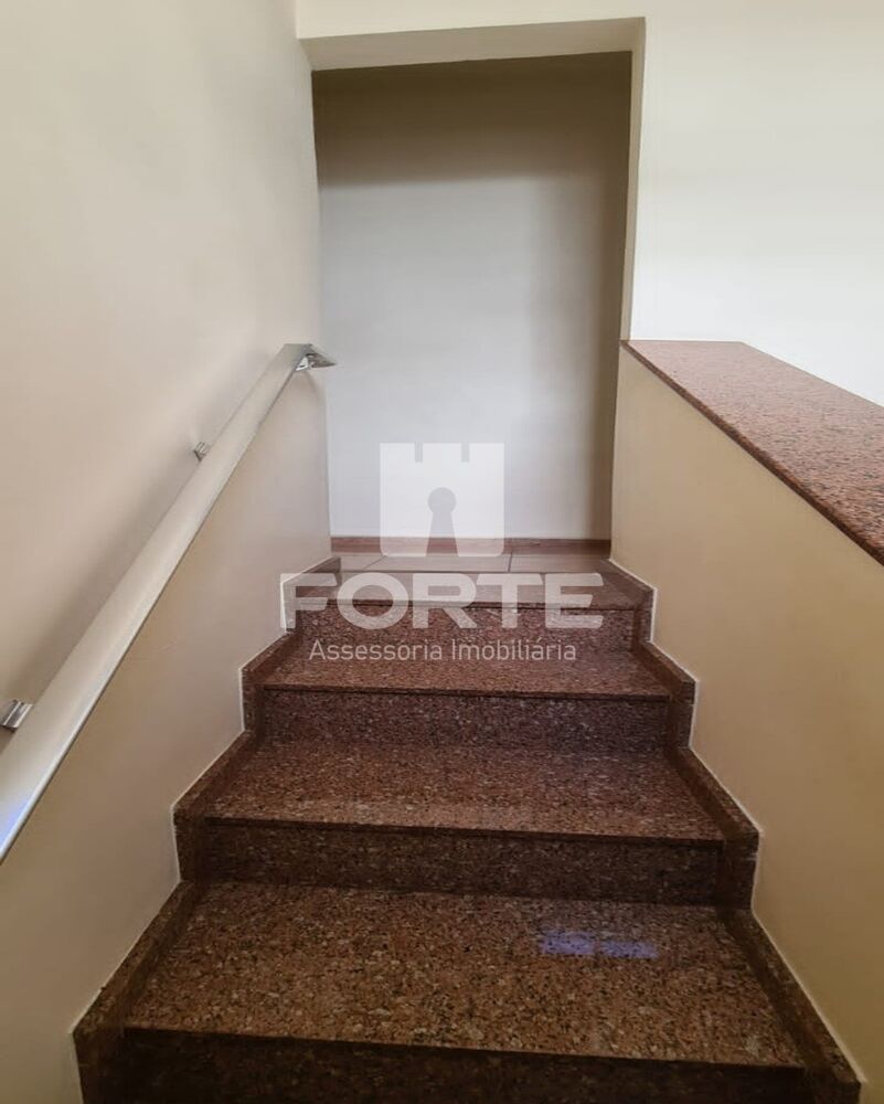 Casa, 3 quartos, 155 m² - Foto 22