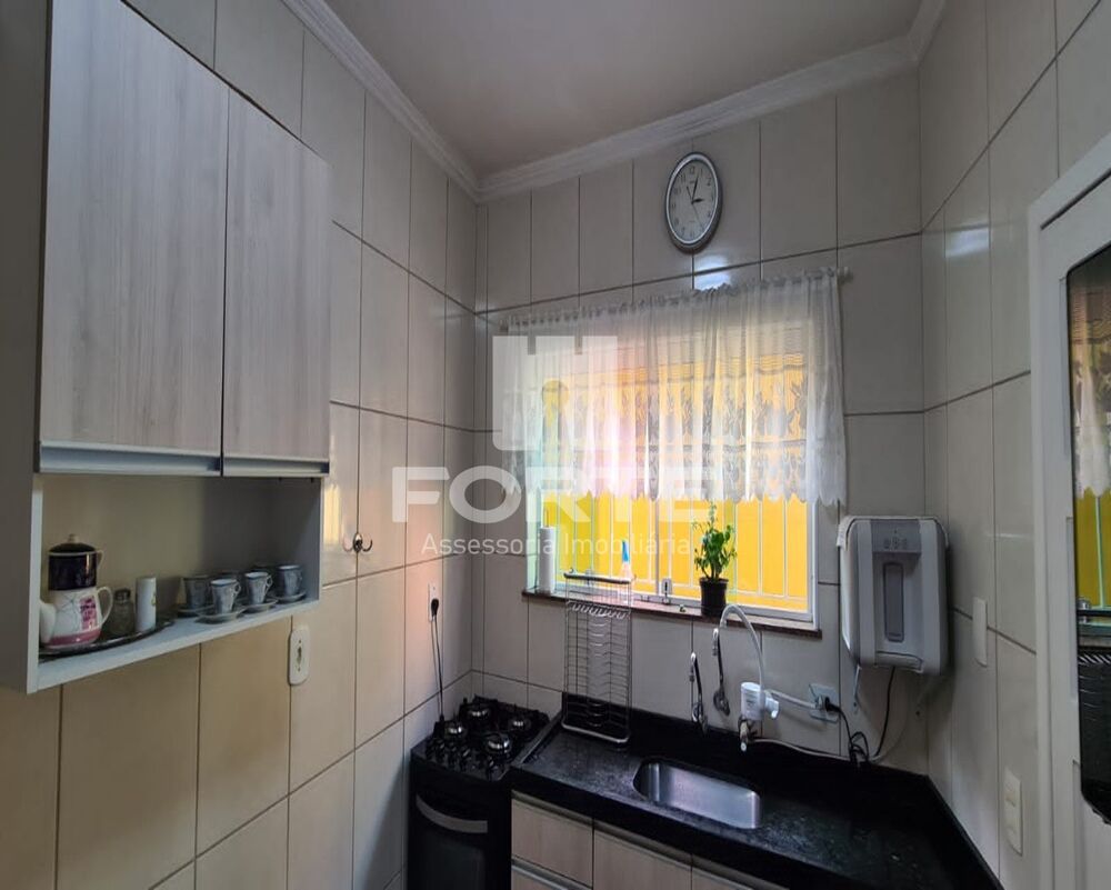 Casa, 3 quartos, 155 m² - Foto 16