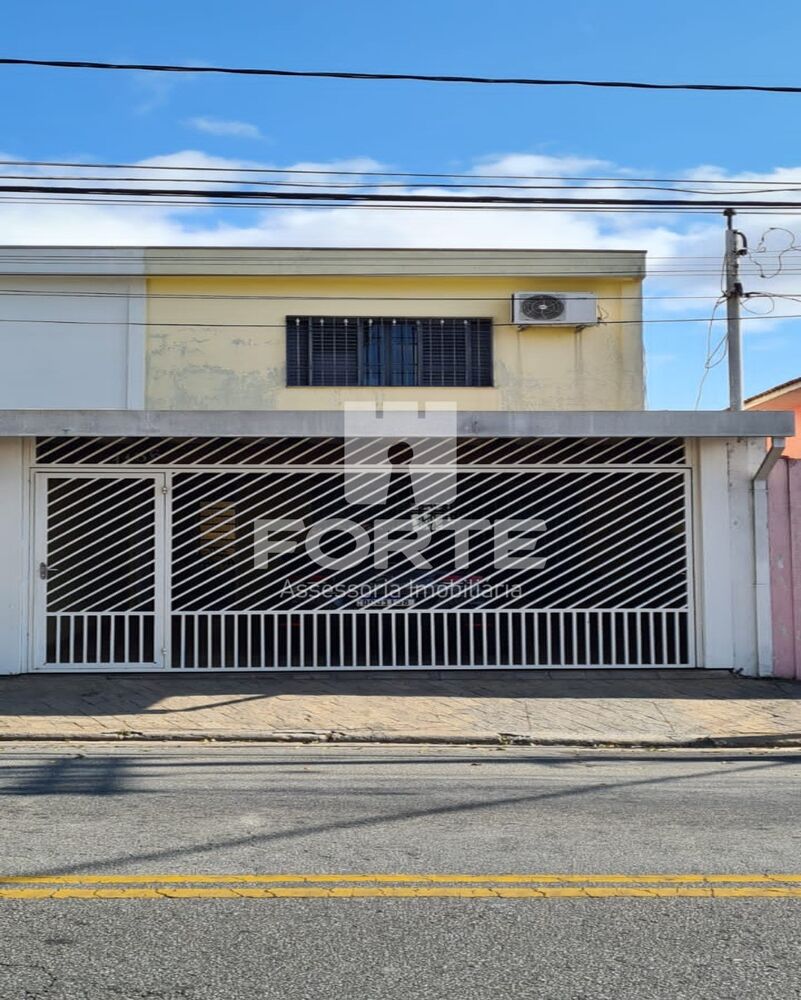 Casa, 3 quartos, 155 m² - Foto 20
