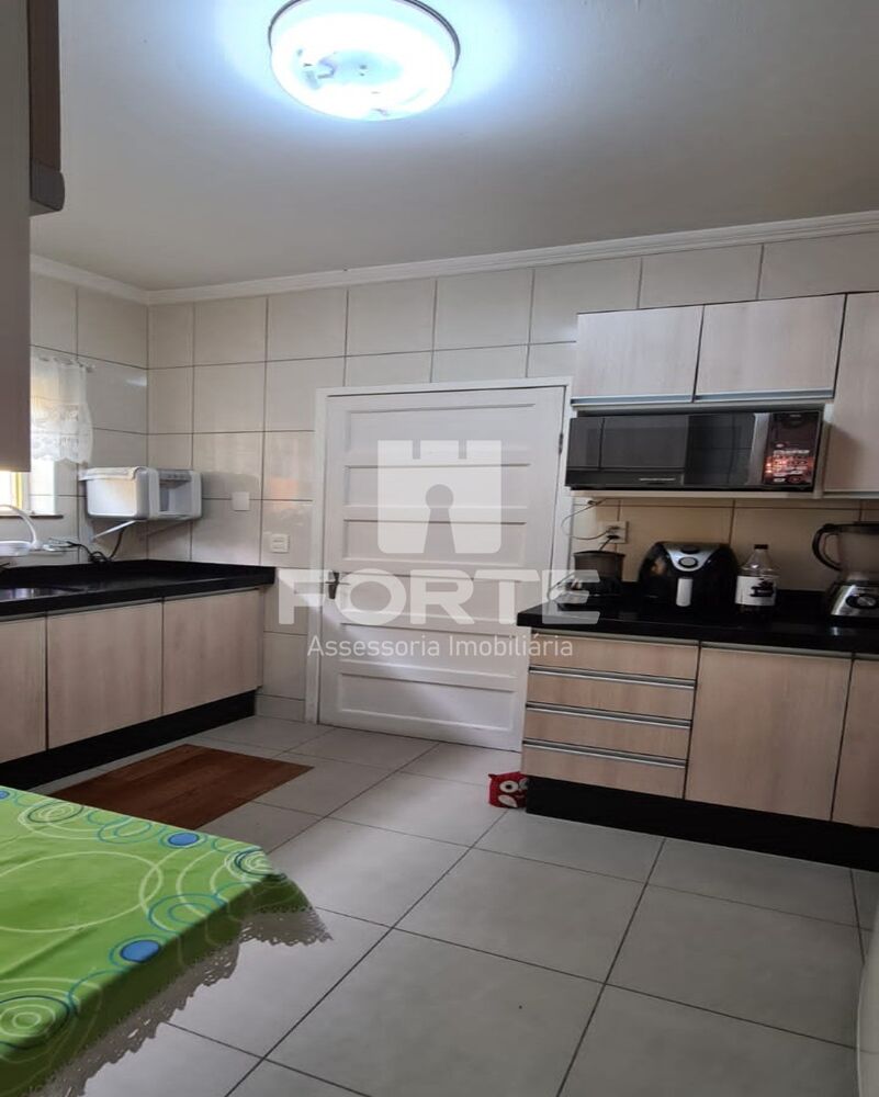 Casa, 3 quartos, 155 m² - Foto 17