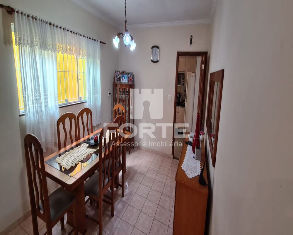 Casa, 3 quartos, 155 m² - Foto 19