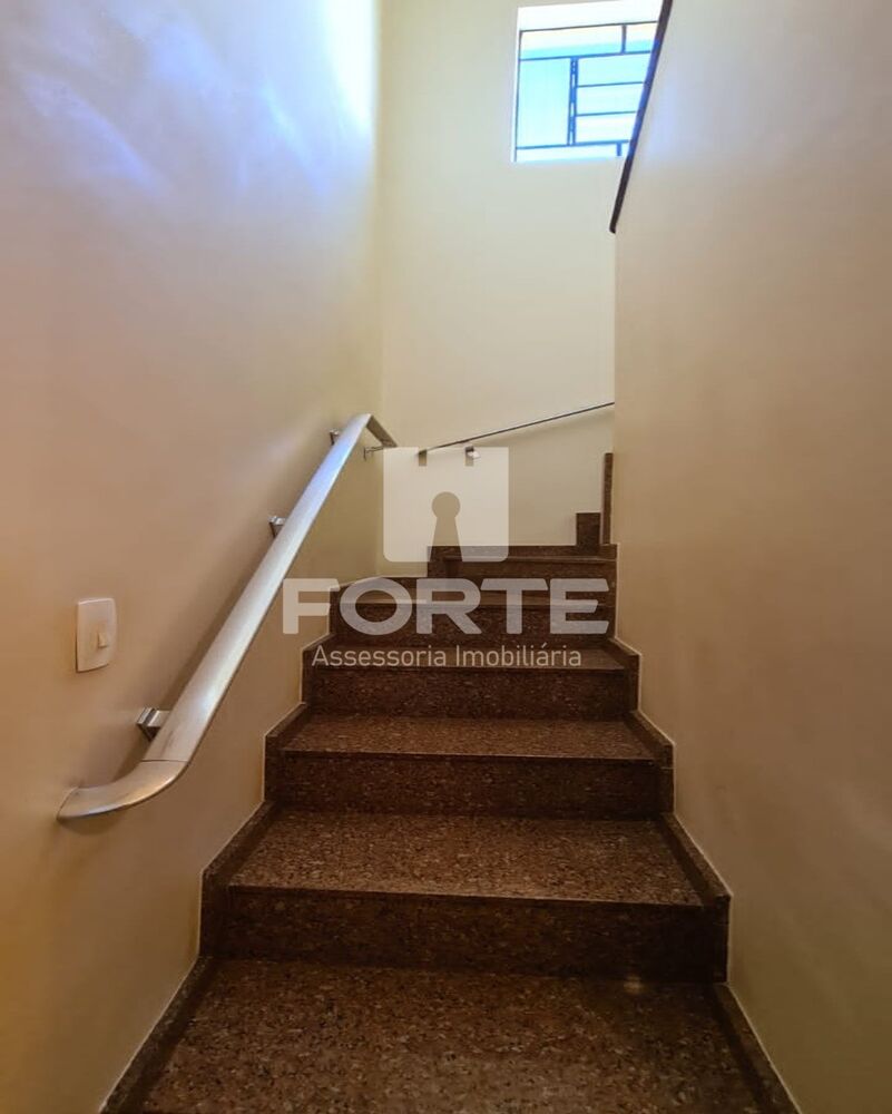 Casa, 3 quartos, 155 m² - Foto 11