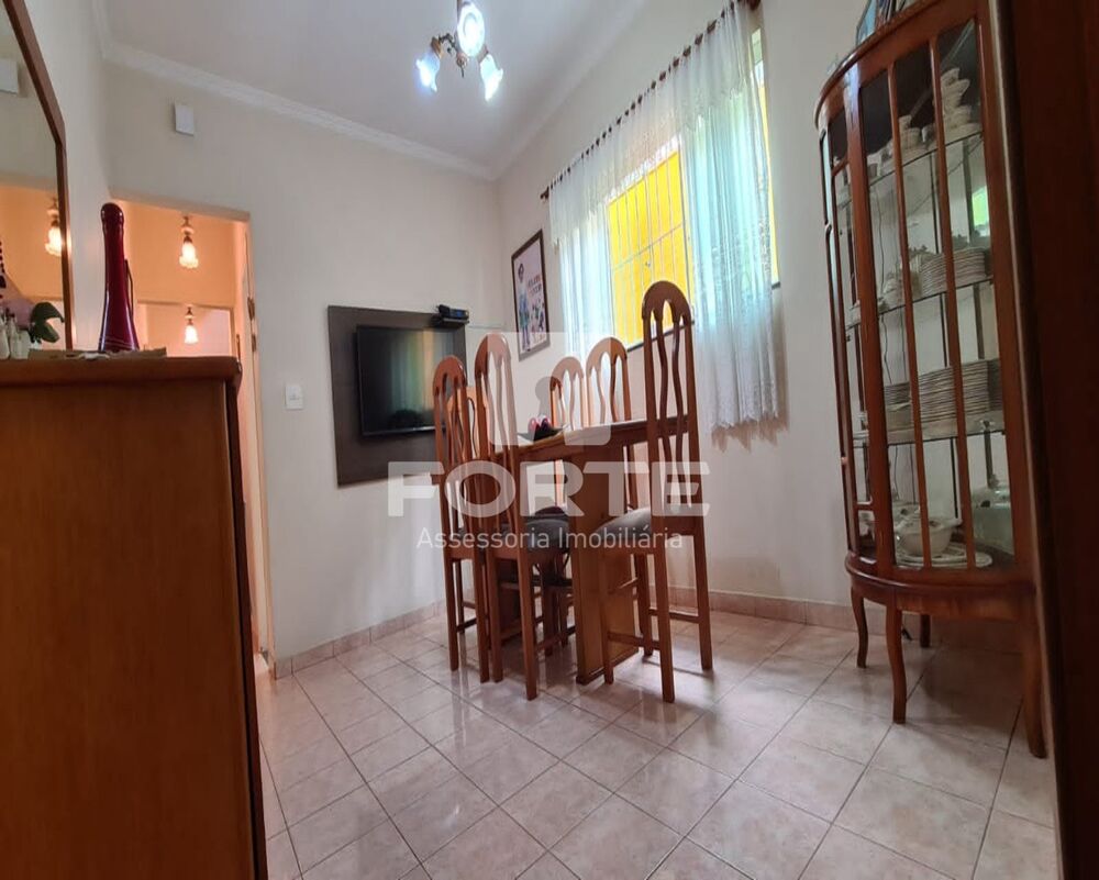 Casa, 3 quartos, 155 m² - Foto 12