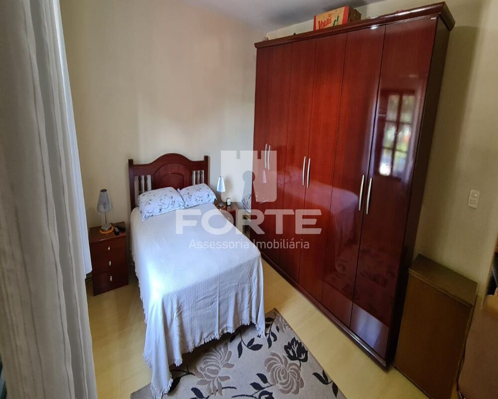 Casa, 3 quartos, 155 m² - Foto 14