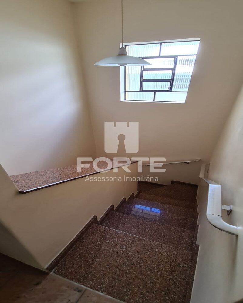 Casa, 3 quartos, 155 m² - Foto 26