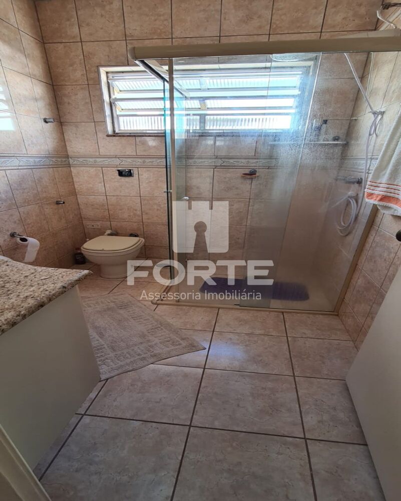 Casa, 3 quartos, 155 m² - Foto 23