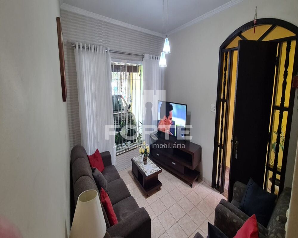 Casa, 3 quartos, 155 m² - Foto 6