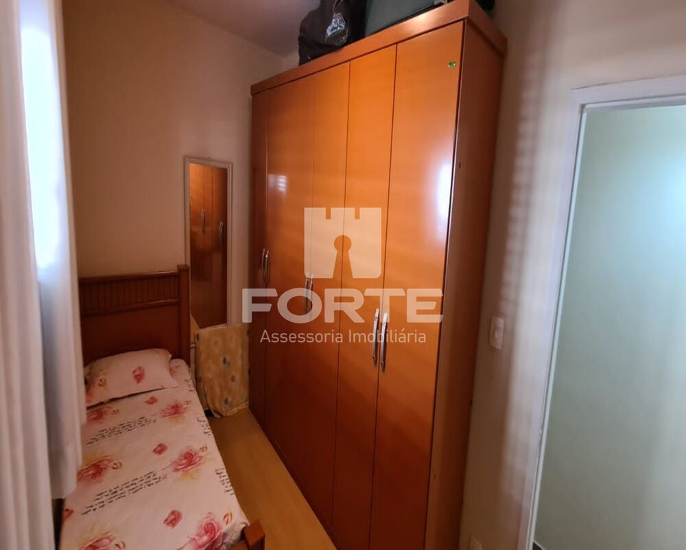 Casa, 3 quartos, 155 m² - Foto 7