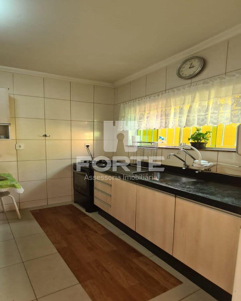 Casa, 3 quartos, 155 m² - Foto 10