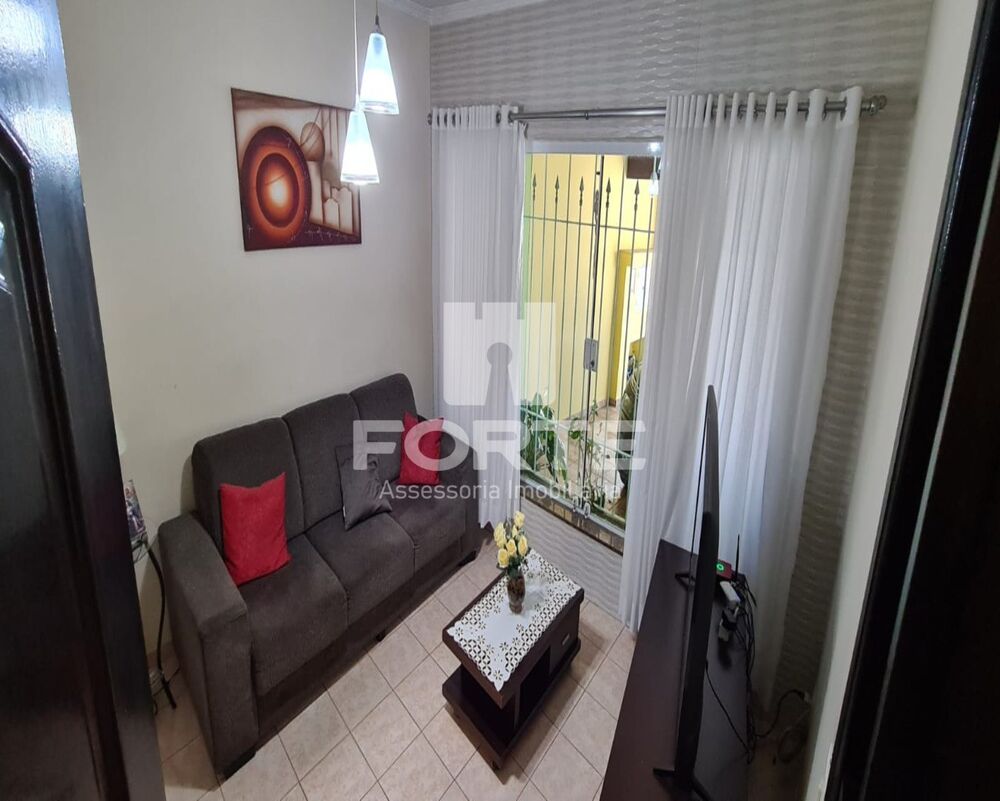 Casa, 3 quartos, 155 m² - Foto 24
