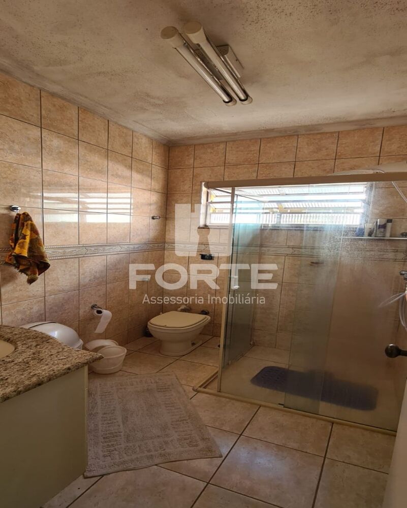 Casa, 3 quartos, 155 m² - Foto 5