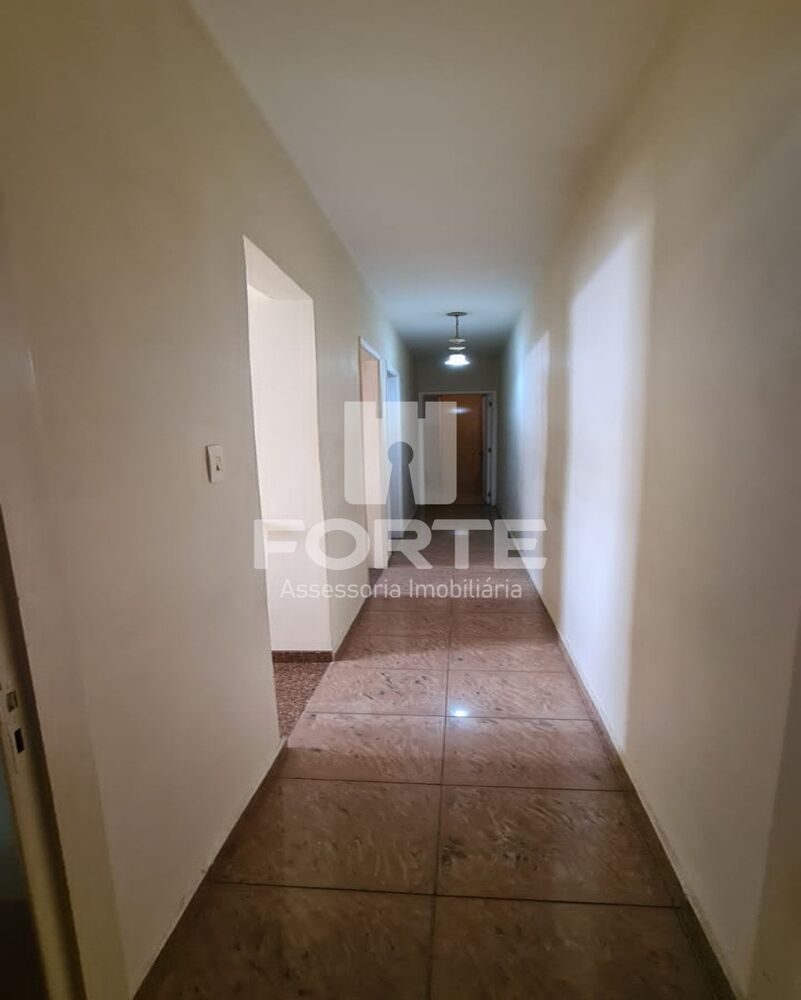 Casa, 3 quartos, 155 m² - Foto 13