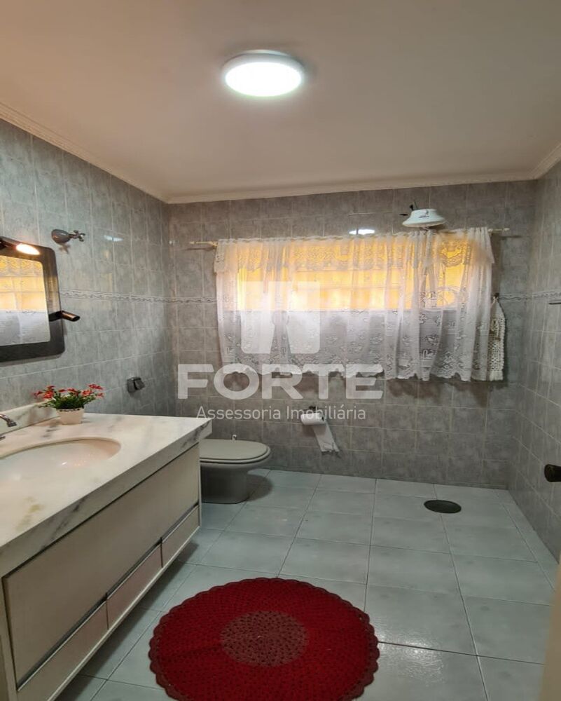 Casa, 3 quartos, 155 m² - Foto 21