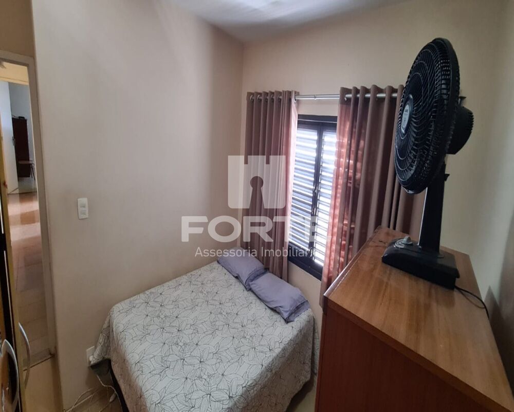 Casa, 3 quartos, 155 m² - Foto 4