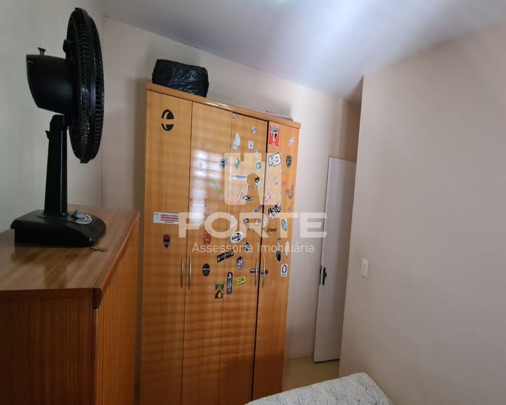 Casa, 3 quartos, 155 m² - Foto 25