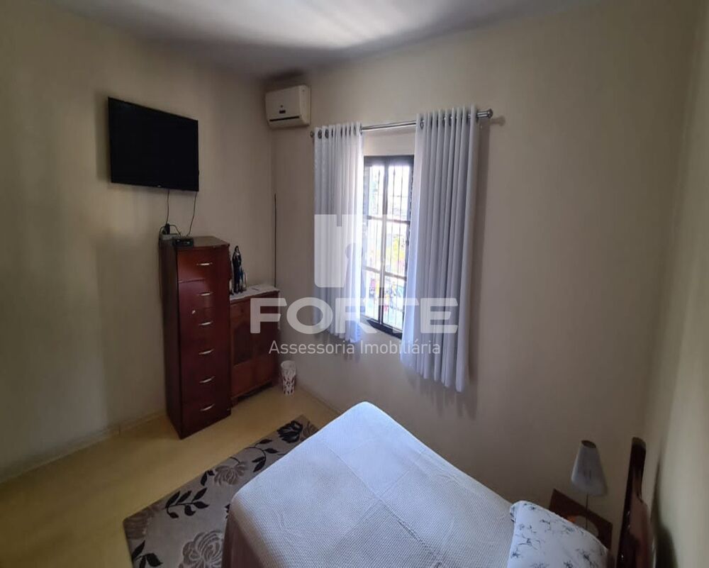 Casa, 3 quartos, 155 m² - Foto 18