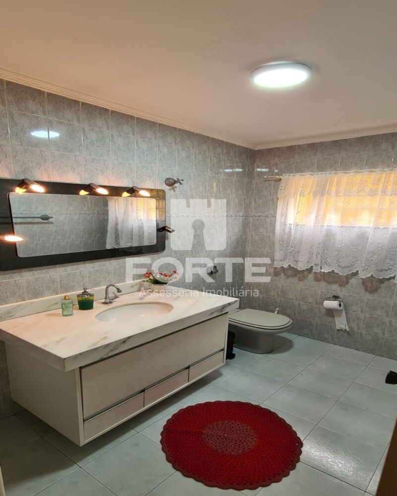 Casa, 3 quartos, 155 m² - Foto 15