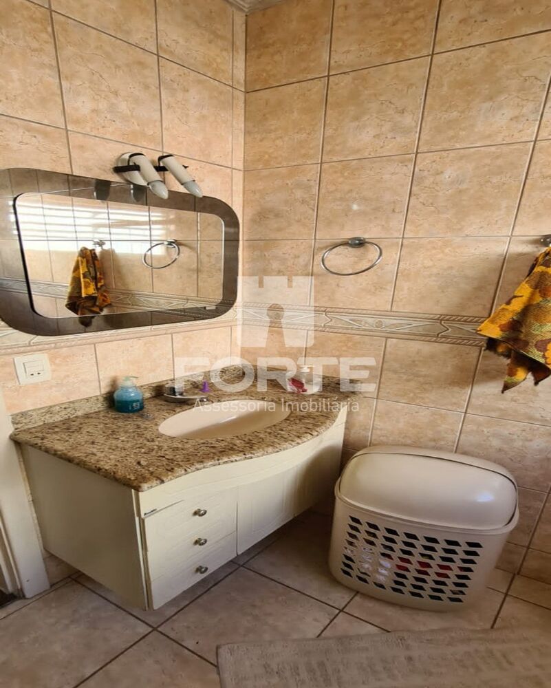Casa, 3 quartos, 155 m² - Foto 9