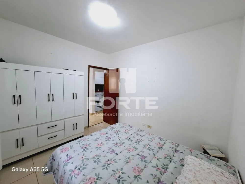 Casa, 2 quartos, 70 m² - Foto 3