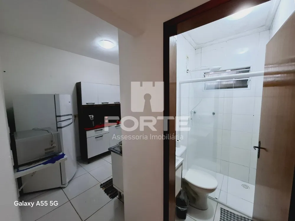 Casa, 2 quartos, 70 m² - Foto 1
