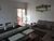 Apartamento, 2 quartos, 105 m² - Foto 3