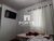 Apartamento, 2 quartos, 105 m² - Foto 5