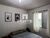 Apartamento, 2 quartos, 105 m² - Foto 4
