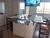 Apartamento, 2 quartos, 105 m² - Foto 1