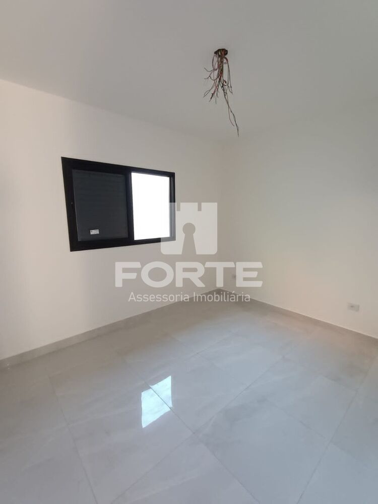 Casa, 2 quartos, 125 m² - Foto 8