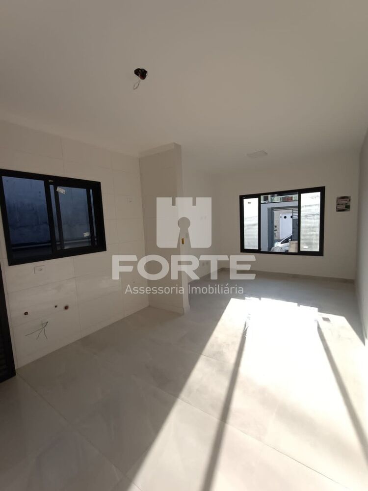 Casa, 2 quartos, 125 m² - Foto 5