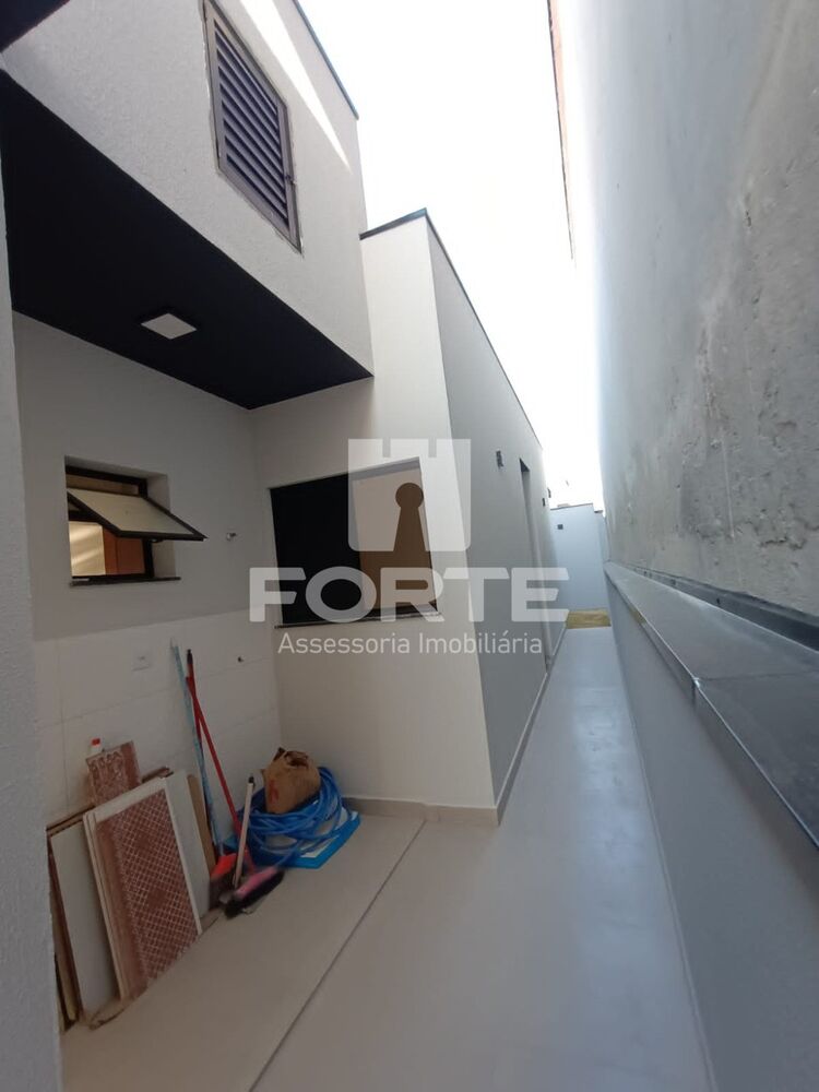Casa, 2 quartos, 125 m² - Foto 3