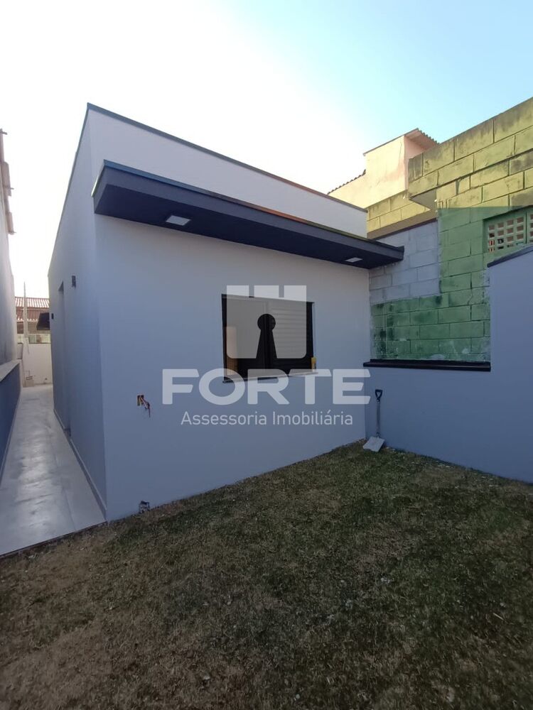 Casa, 2 quartos, 125 m² - Foto 4