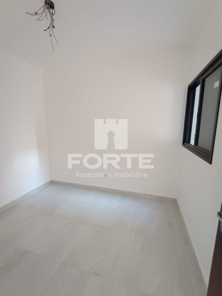 Casa, 2 quartos, 125 m² - Foto 7