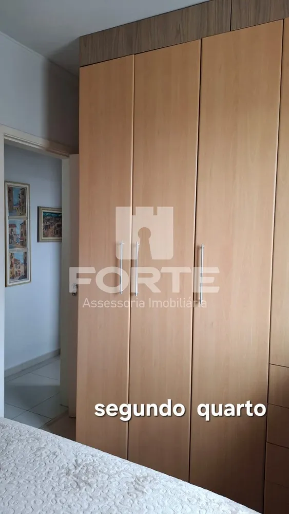 Cobertura, 3 quartos, 127 m² - Foto 7