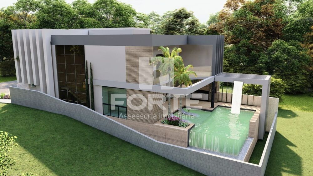 Terreno, 359 m² - Foto 6