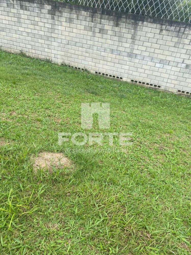 Terreno, 359 m² - Foto 4