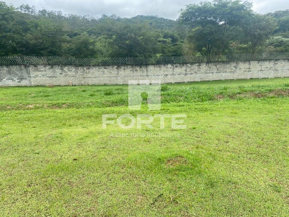 Terreno, 359 m² - Foto 1