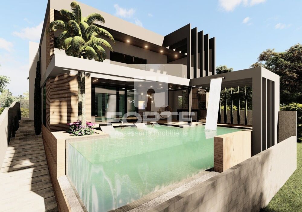 Terreno, 359 m² - Foto 8