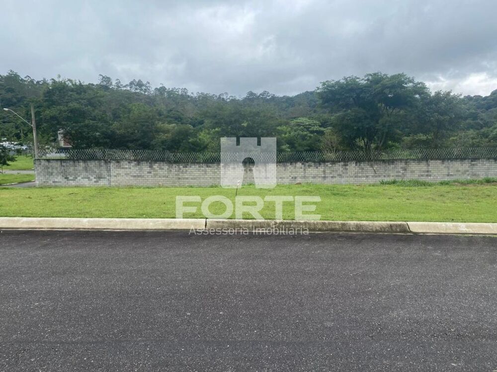 Terreno, 359 m² - Foto 2