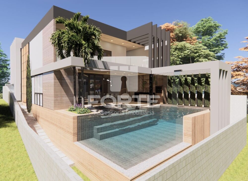 Terreno, 359 m² - Foto 7