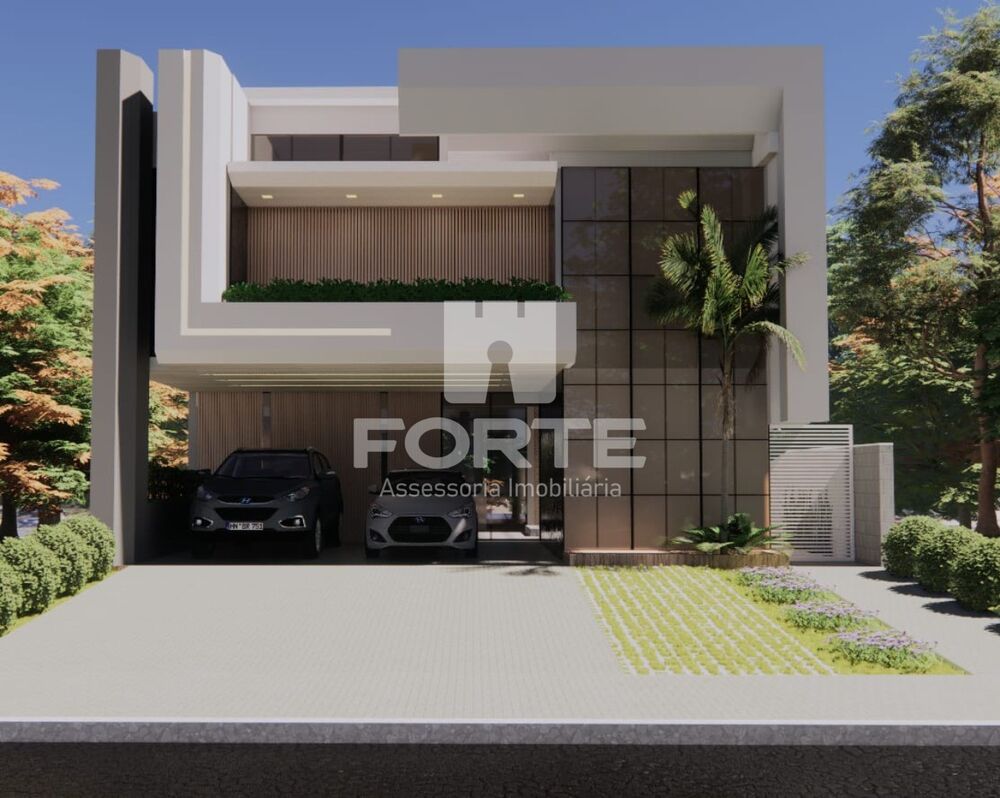 Terreno, 359 m² - Foto 9