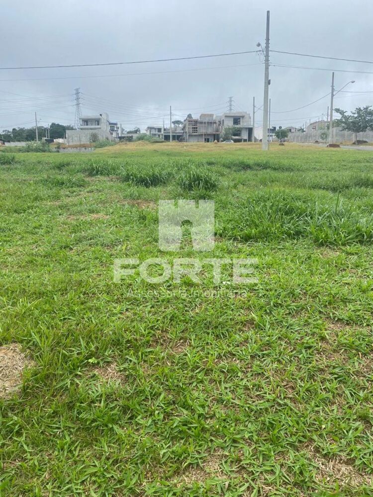 Terreno, 359 m² - Foto 5